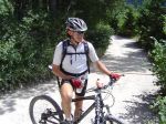 Transalp_Classic_2008_094.jpg