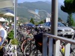 Transalp_Classic_2008_114.jpg