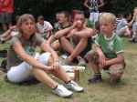 IMG_1871.jpg