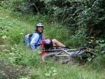 Vogesencross_Juli_2008-043.jpg