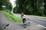 2008-08-25_19-52-28.jpg