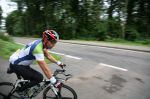 2008-08-25_19-52-32.jpg