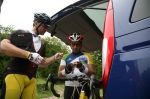 2008-08-25_19-53-32.jpg