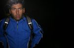 2008-08-25_19-54-42.jpg