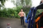 2008-08-25_19-55-04.jpg