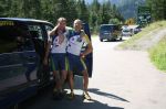 2008-08-25_19-55-25.jpg