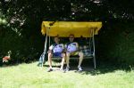 2008-08-25_19-55-43.jpg