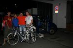 2008-08-25_19-57-13.jpg