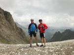 alpencross07.jpg