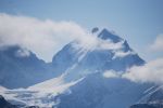 DSC_0056.jpg
