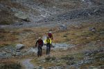 DSC_0076.jpg