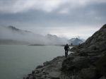 IMG_4961.jpg