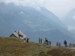 IMG_4978.jpg