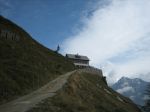 IMG_4982.jpg
