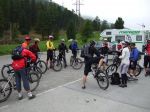 DSCF5262.jpg
