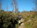 DSCN3756.jpg
