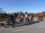 Donontour_25_10_08001.jpg