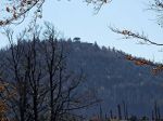 Donontour_25_10_08003.jpg
