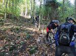 Donontour_25_10_08007.jpg