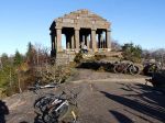 Donontour_25_10_08012.jpg