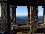 Donontour_25_10_08018.jpg