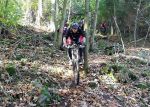 Donontour_25_10_08021.jpg