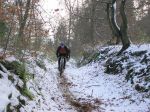 PB220040.jpg