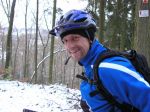 PB220049.jpg