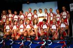 Gesamtteam_2006.jpg