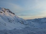 DSCF5485.jpg