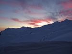 DSCF5487.jpg