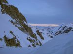 DSCF5491.jpg