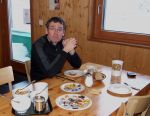 DSCF5497.jpg