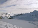 DSCF5511.jpg
