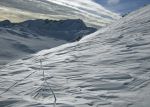 DSCF5512.jpg
