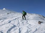 DSCF5513.jpg