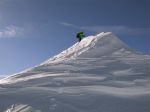 DSCF5547.jpg