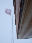 DSCF5565.jpg
