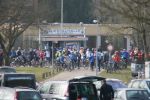 Lukas_Stoeckli_20090228_003.jpg
