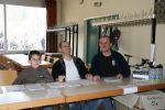 Lukas_Stoeckli_20090228_005.jpg