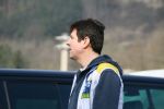 Lukas_Stoeckli_20090228_054.jpg