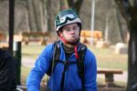 Lukas_Stoeckli_20090228_059.jpg