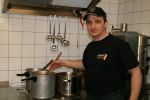 Lukas_Stoeckli_20090228_066.jpg