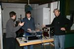 Lukas_Stoeckli_20090228_068.jpg