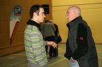 IMG_2948.jpg