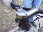 DSCF5593.jpg
