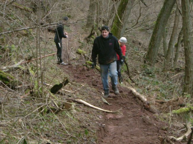 Klicken f�r Bild in voller Gr��e