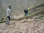 DSCF0994.jpg