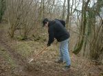 DSCF1074.jpg
