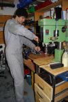DSC_0041_2.jpg